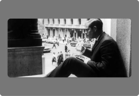 Stop Loss и Take Profit как защитные ордера в Investlink Stop Loss and Take Profit protective orders in Investlin