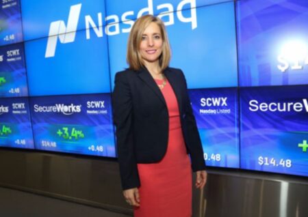 Nasdaq ускорит включение SpaceX и OpenAI в свои индексы