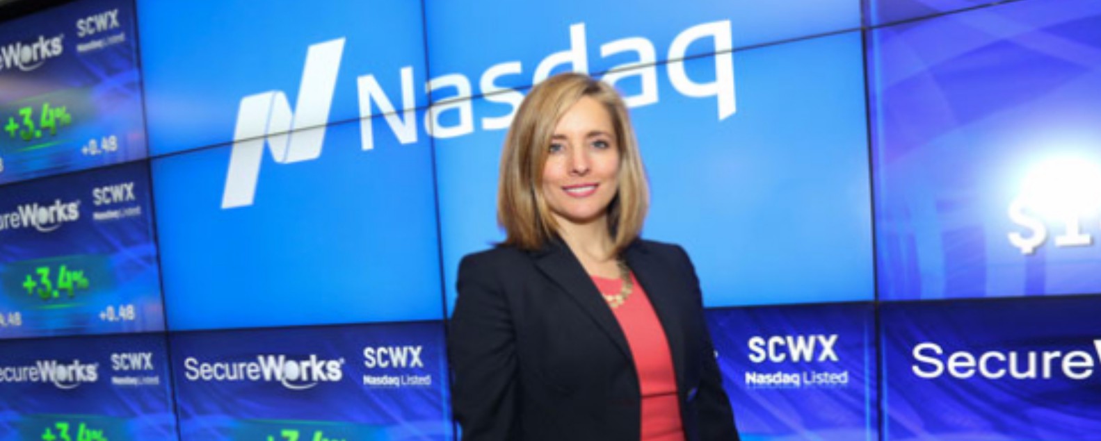 Nasdaq ускорит включение SpaceX и OpenAI в свои индексы