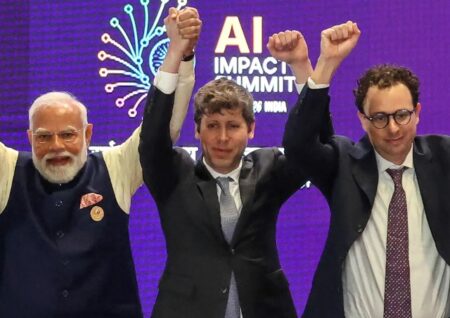 Акции Zoom (ZM) открыли инвесторам обходной путь к Anthropic