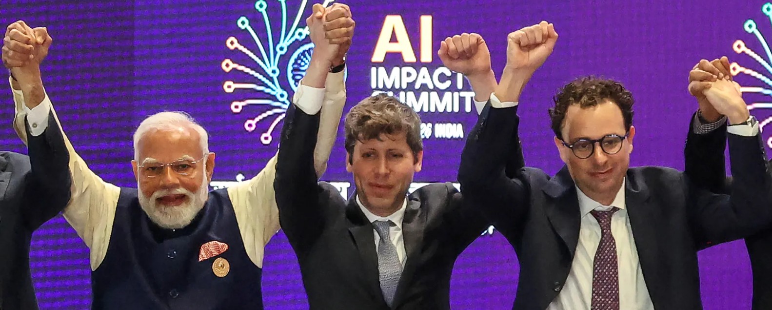 Акции Zoom (ZM) открыли инвесторам обходной путь к Anthropic