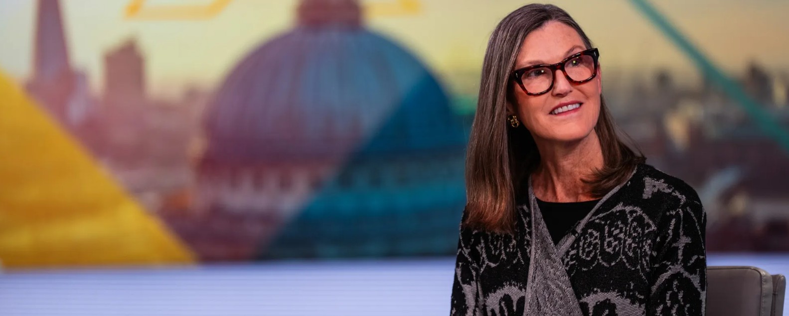 Фонды ARK открыли розничным инвесторам доступ к OpenAI