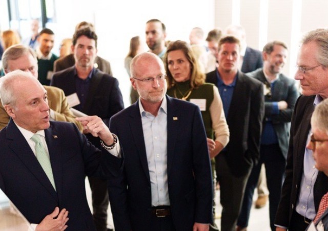 Сделка Amazon с Globalstar давит на AST SpaceMobile (ASTS)