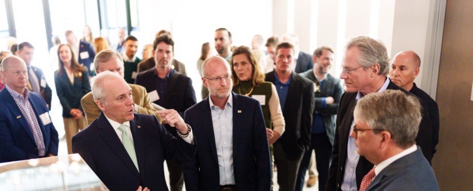 Сделка Amazon с Globalstar давит на AST SpaceMobile (ASTS)