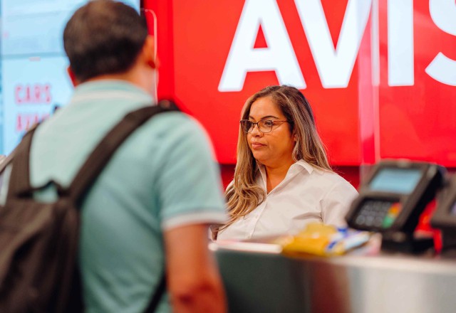 Беспрецедентный шорт-сквиз Avis (CAR) рискует привлечь внимание биржевых регуляторов