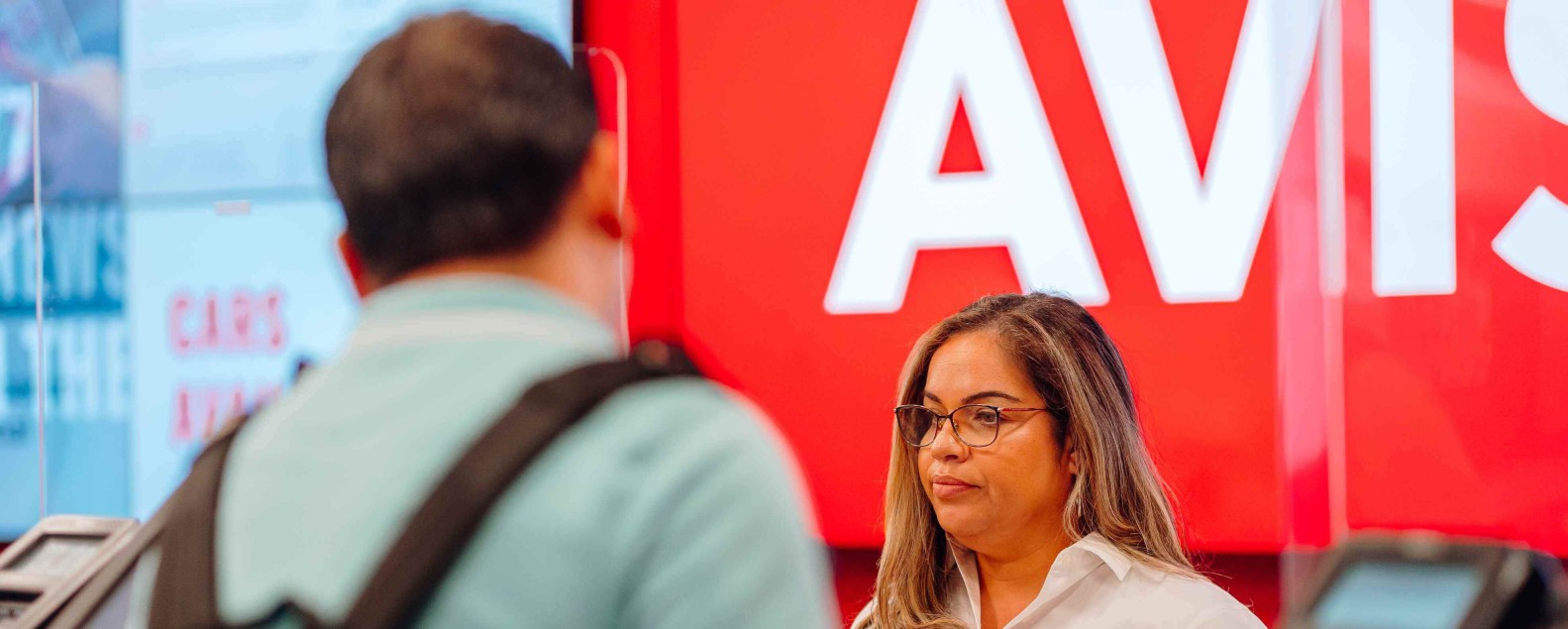 Беспрецедентный шорт-сквиз Avis (CAR) рискует привлечь внимание биржевых регуляторов