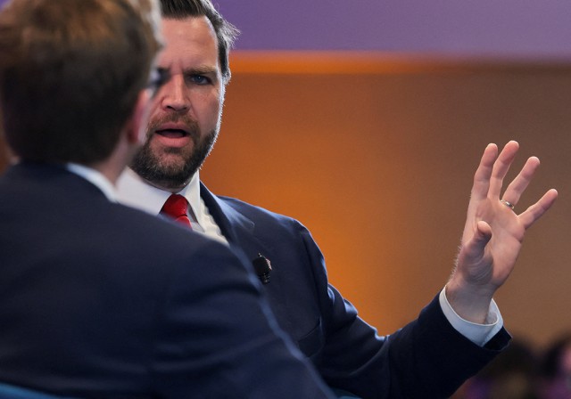 Ожидание прекращения огня подарило американским индексам лучший день с начала войны