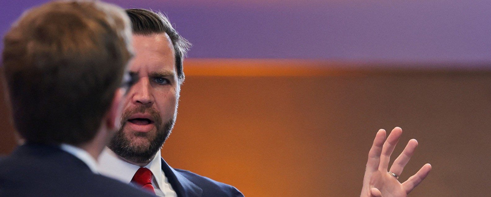 Ожидание прекращения огня подарило американским индексам лучший день с начала войны