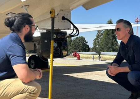 Фиксация прибыли обрушила акции дебютанта Aevex (AVEX) на 16,17%