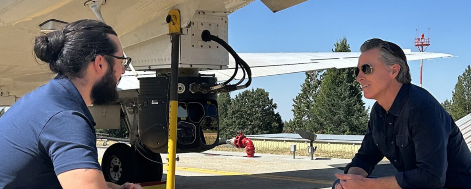 Фиксация прибыли обрушила акции дебютанта Aevex (AVEX) на 16,17%