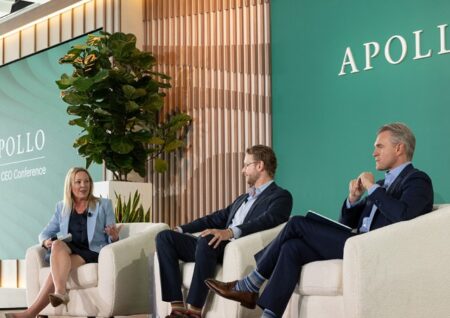 Выкуп доли ирландского завода прибавил Intel (INTC) 8,84%