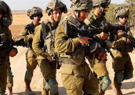 Надежды на иранское перемирие вывели индексы США на рекорды