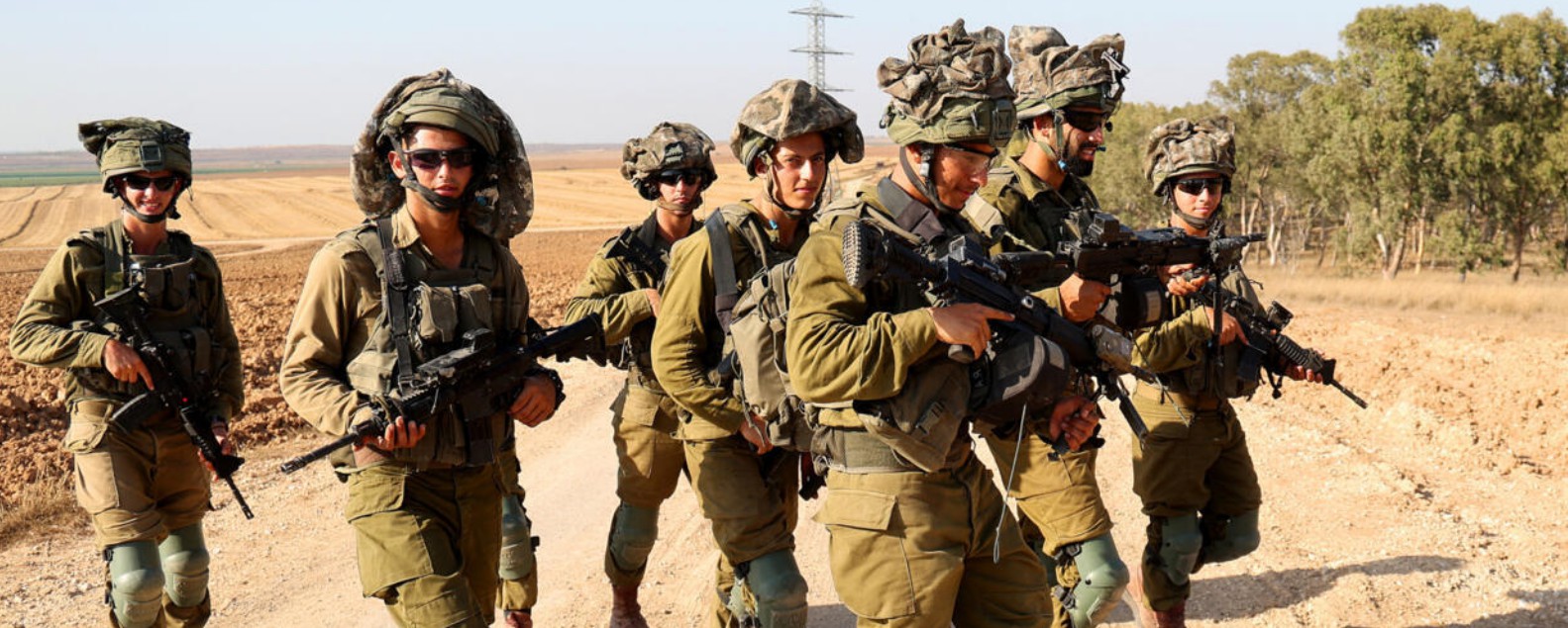 Надежды на иранское перемирие вывели индексы США на рекорды