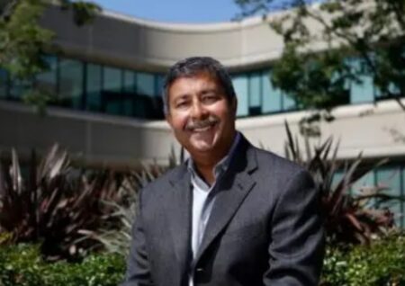 Аналитики призывают выкупать просадку Micron (MU) и Sandisk (SNDK)