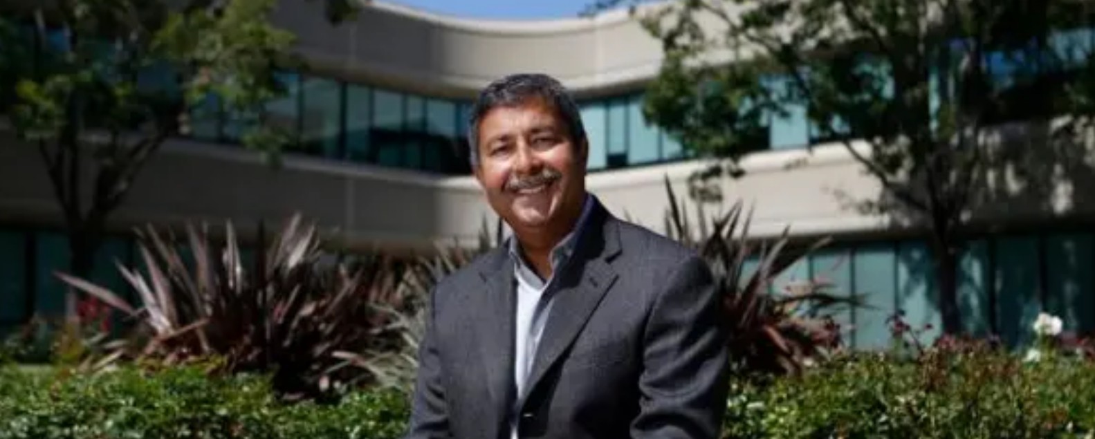 Аналитики призывают выкупать просадку Micron (MU) и Sandisk (SNDK)