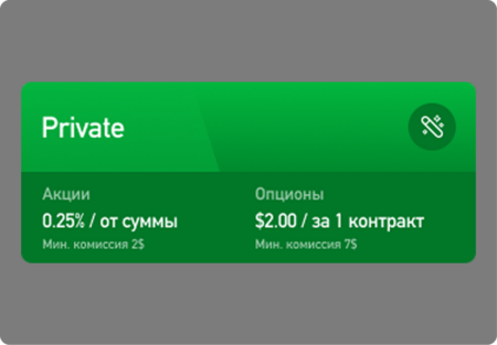 Личный консультант Investlink по управлению капиталом Investlink personal consultant for wealth management