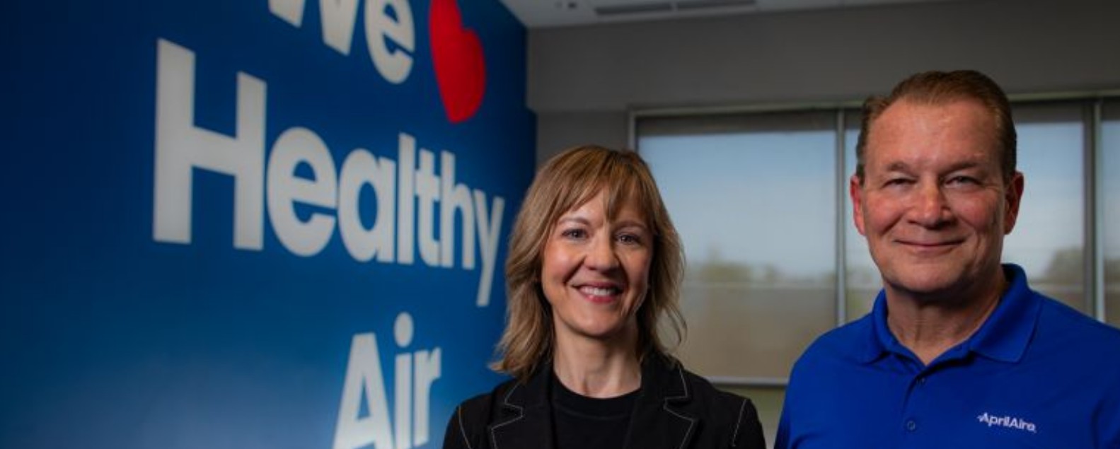 Madison Air выходит на IPO с оценкой до $13,2 млрд