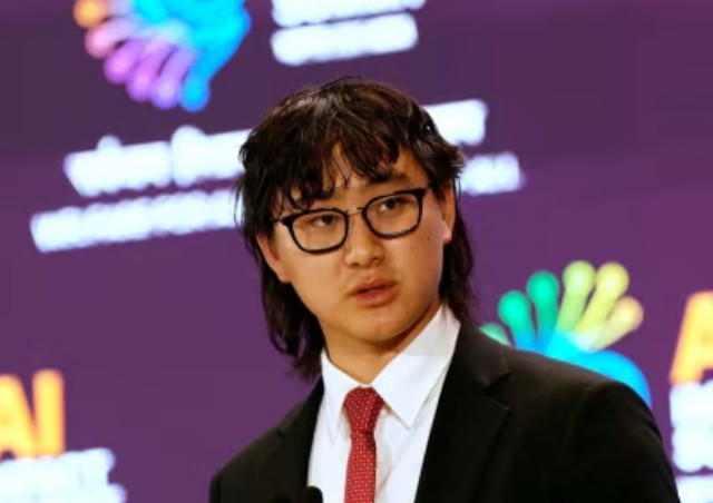 JPMorgan считает, что новый ИИ вывел Meta (META) в высшую лигу ИИ-игроков