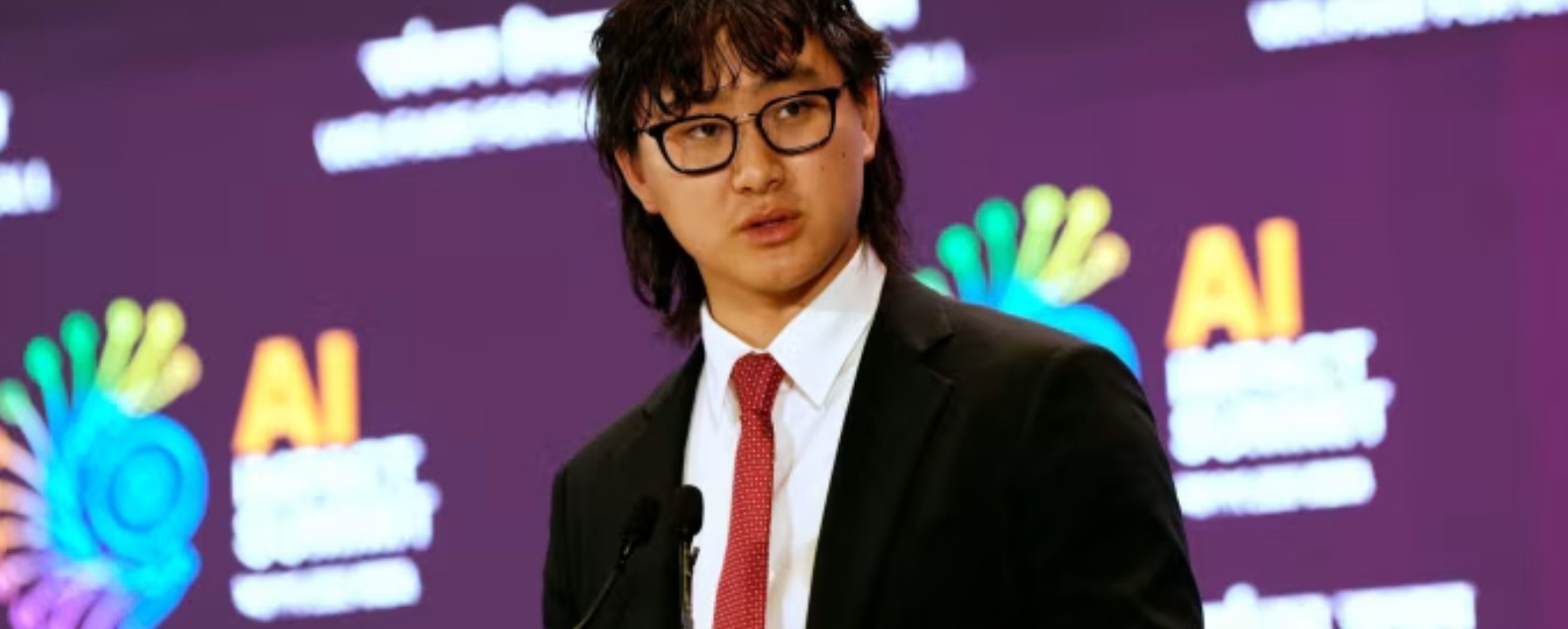 JPMorgan считает, что новый ИИ вывел Meta (META) в высшую лигу ИИ-игроков