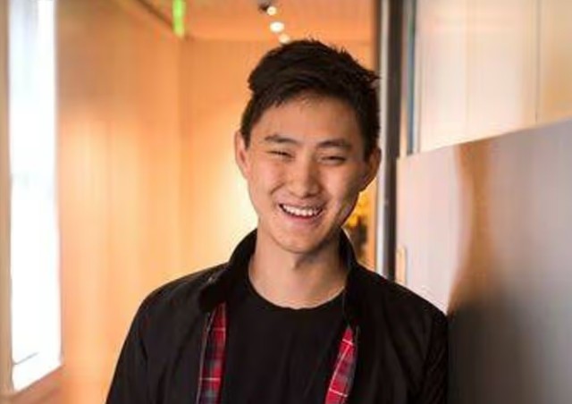 Запуск закрытой ИИ-модели Muse Spark увеличил капитализацию Meta (META) почти на 7%