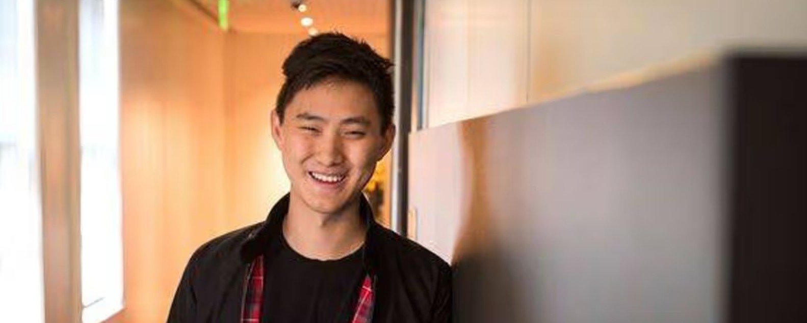 Запуск закрытой ИИ-модели Muse Spark увеличил капитализацию Meta (META) почти на 7%