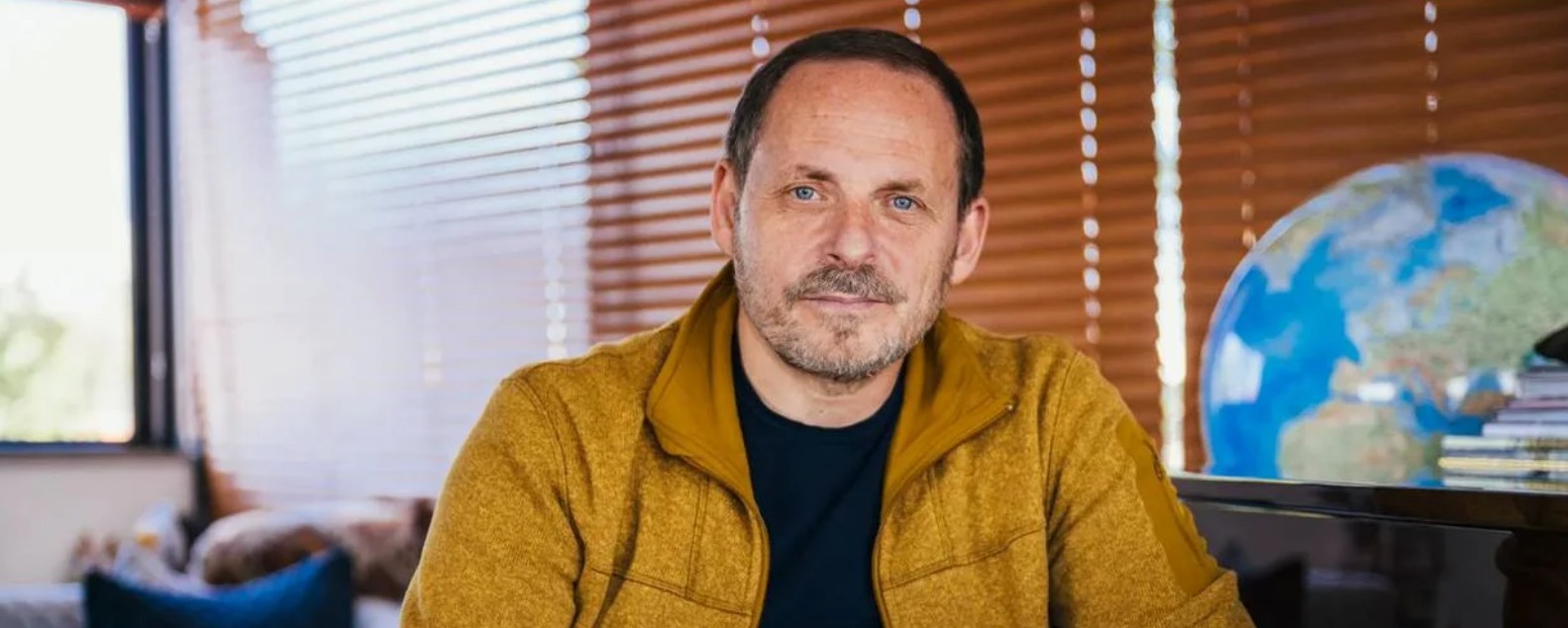 Финский мегапроект дата-центра обеспечил Nebius (NBIS) рост 6,74%