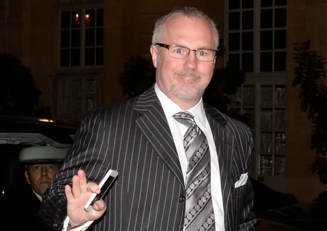 Производитель памяти Rambus (RMBS) бьет рекорды взлетом на 14,3%