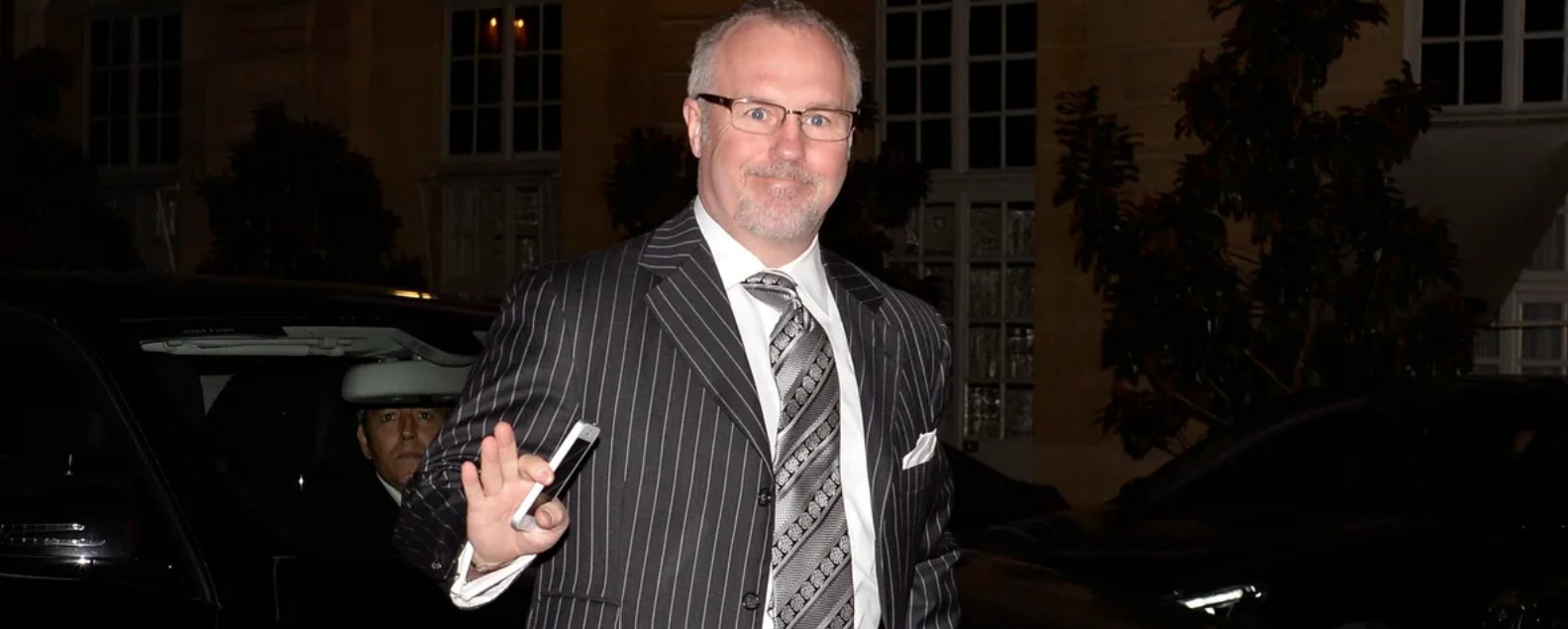 Производитель памяти Rambus (RMBS) бьет рекорды взлетом на 14,3%