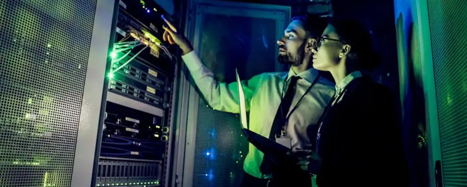 Бум дата-центров обеспечил акциям SanDisk (SNDK) исторический максимум