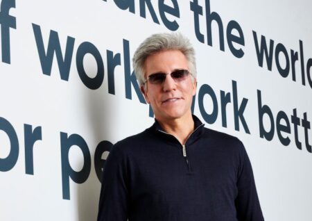 Аналитики предрекают ServiceNow (NOW) выживание на фоне краха SaaS-сектора