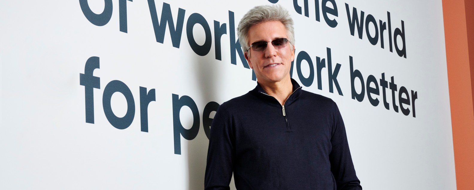 Аналитики предрекают ServiceNow (NOW) выживание на фоне краха SaaS-сектора