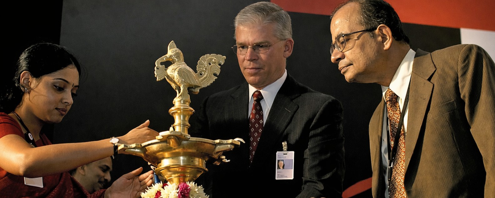 Мощный квартальный прогноз обеспечил Texas Instruments (TXN) рост 19,43%