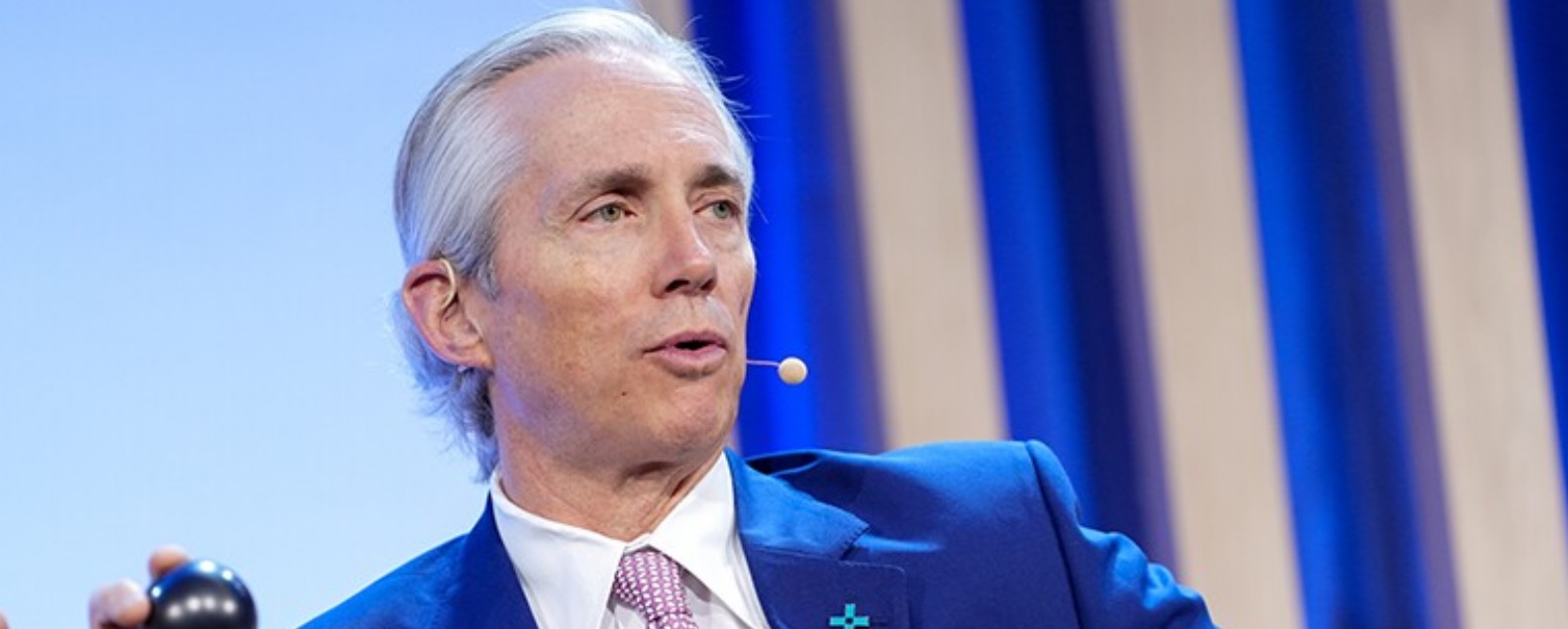 Ядерный ренессанс обеспечил X-Energy взлет на 26,96% после IPO