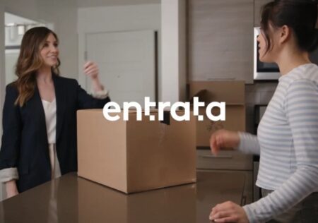 Платформа Entrata (ENT) нацелилась на IPO в $500 млн