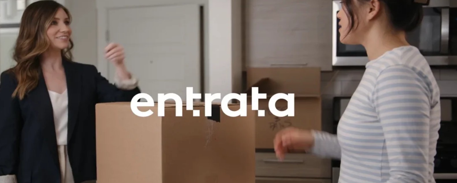 Платформа Entrata (ENT) нацелилась на IPO в $500 млн