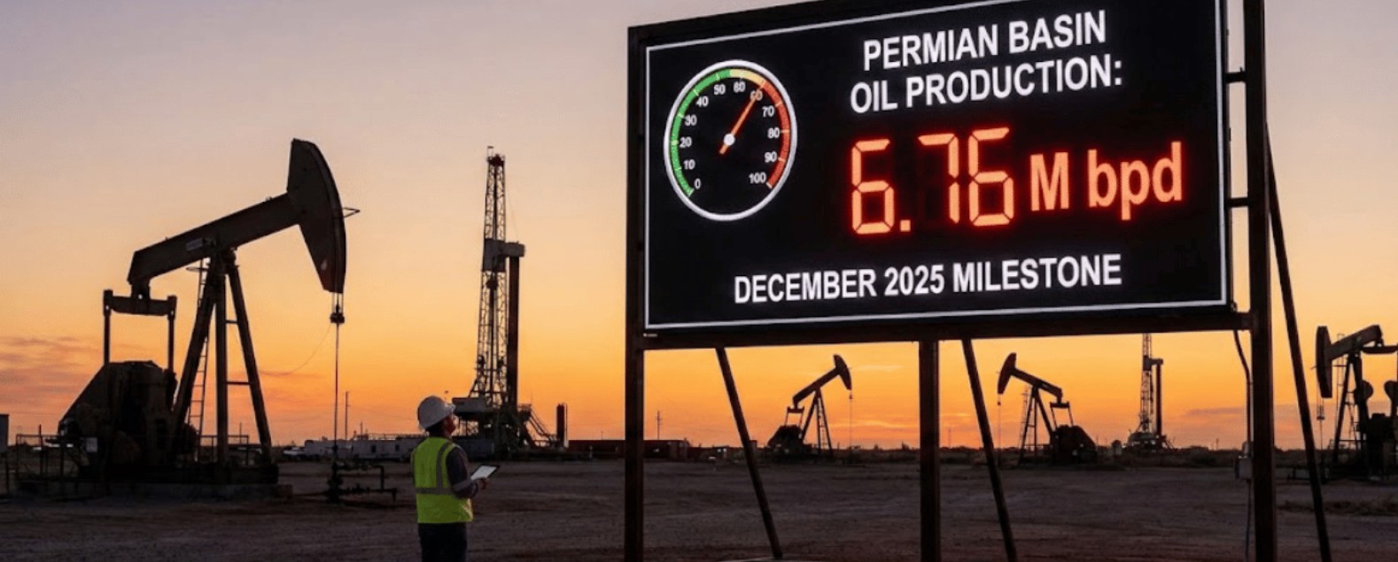 Взлет на 7% акций Permian Basin (PBT) обусловлен перспективой слияния с Blackbeard