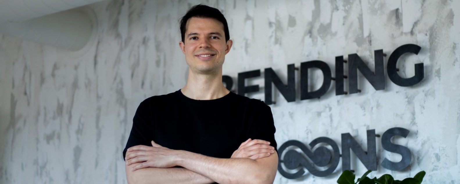Разработчик ПО Bending Spoons проведет IPO на $1,62 млрд