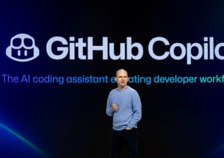 Грядущий анонс суперприложения Copilot поддержит котировки Microsoft (MSFT)