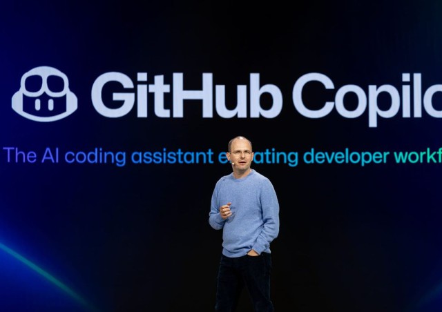 Грядущий анонс суперприложения Copilot поддержит котировки Microsoft (MSFT)