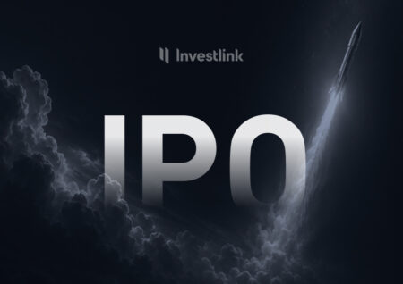 Investlink готовит долгожданный доступ к IPO США