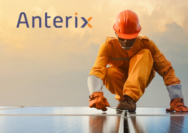 Рост 10,7% акций Anterix (ATEX) вывел из тени перспективного телеком-провайдера