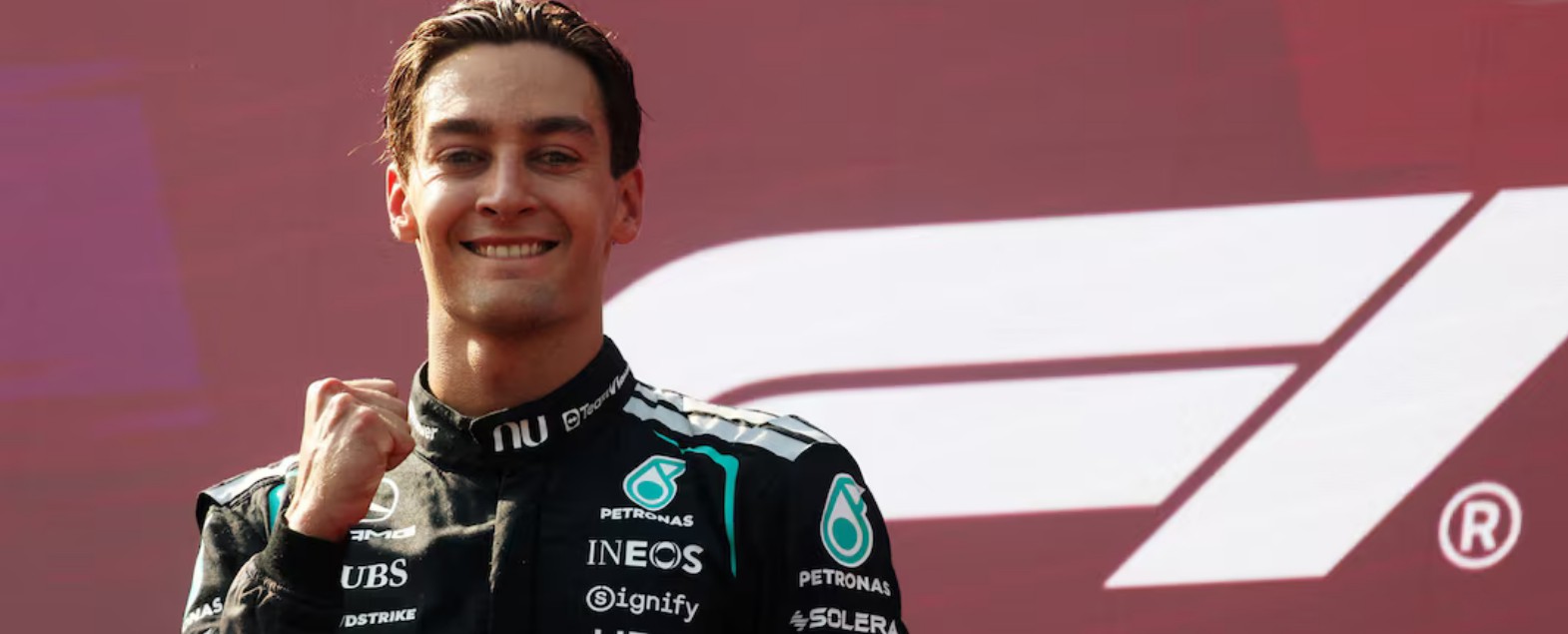 Goldman нашел замену ИИ-акциям в Formula One (FWONK) и MSCI