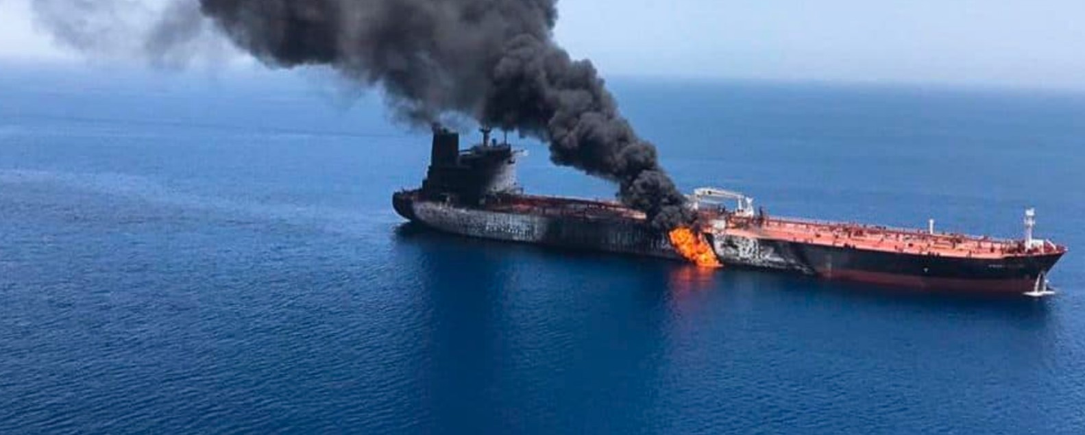 Индексы разошлись перед неделей больших отчетов, нефть потеряла 9% 