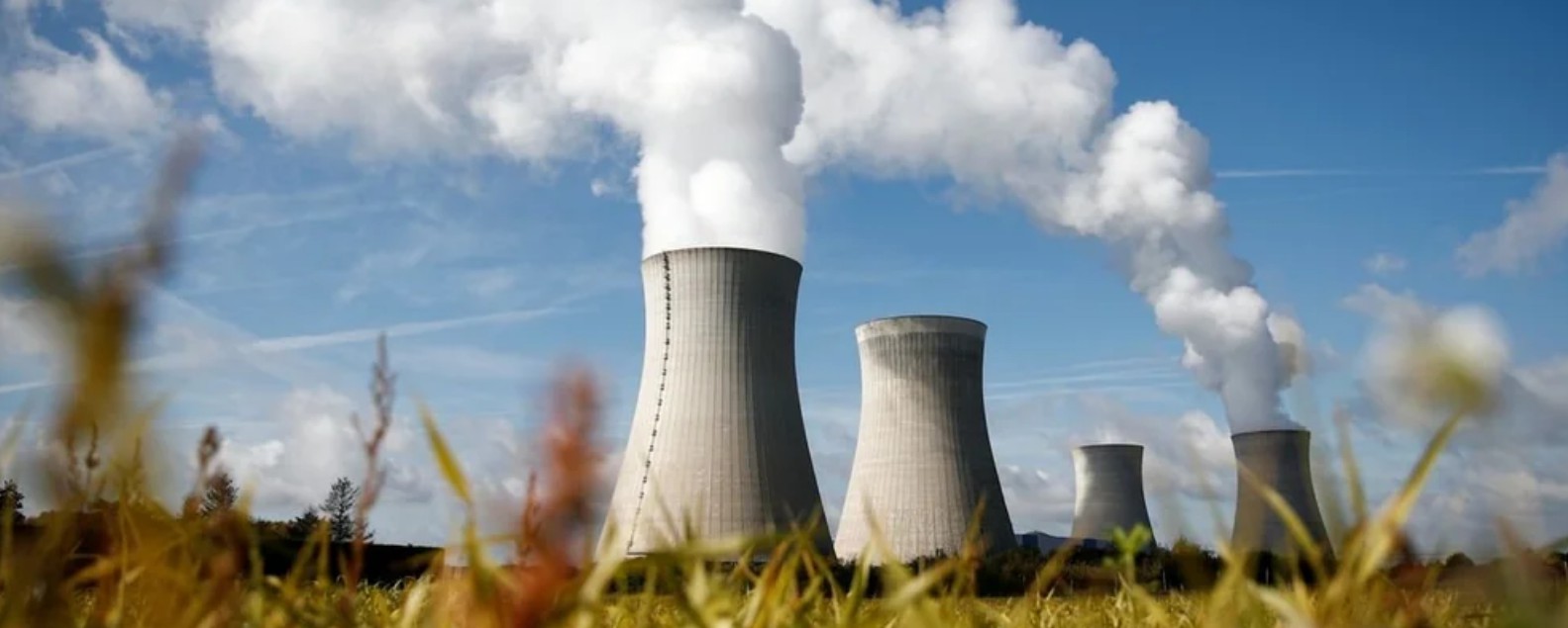 Ядерное IPO Standard Nuclear метит в $3,55 млрд