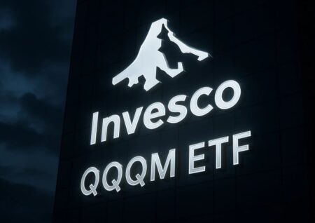 Почему инвесторы выбирают QQQM вопреки дешевым конкурентам