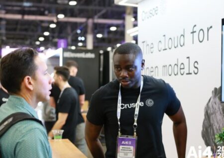 К IPO готовится «следующий CoreWeave»
