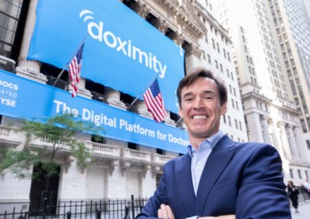 Плечевой ETF SOXL ставит на $1,2 трлн расходов гиперскейлеров