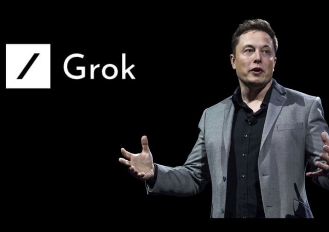Модель Grok 4.6 подняла акции SpaceX (SPCX) на 9,65%