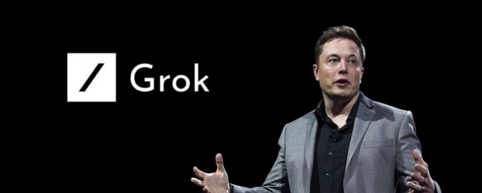 Модель Grok 4.6 подняла акции SpaceX (SPCX) на 9,65%