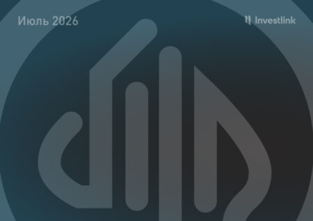 Готовый портфель Smart Halal — июль 2026